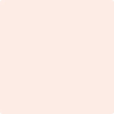 2010-70 Frosty Pink