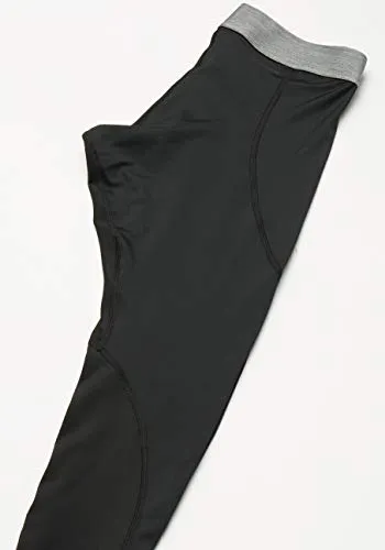 Adidas Mens Ask Sprgfx Lt Pants