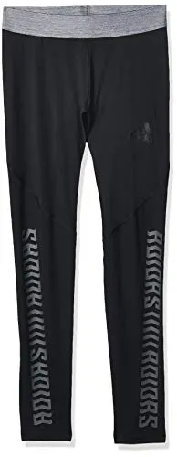 Adidas Mens Ask Sprgfx Lt Pants