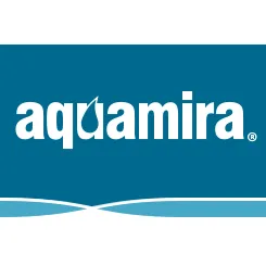 Aquamira® - Water Treatment Drops