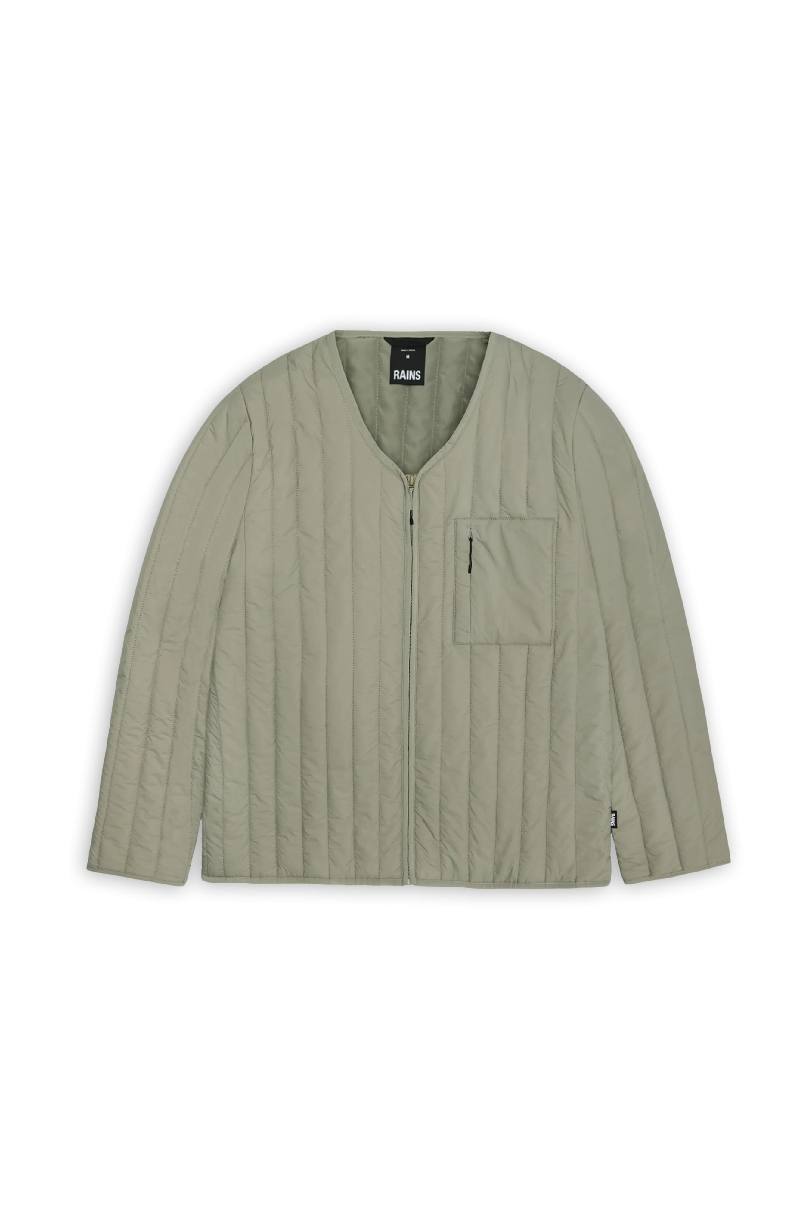 Banja Liner Jacket