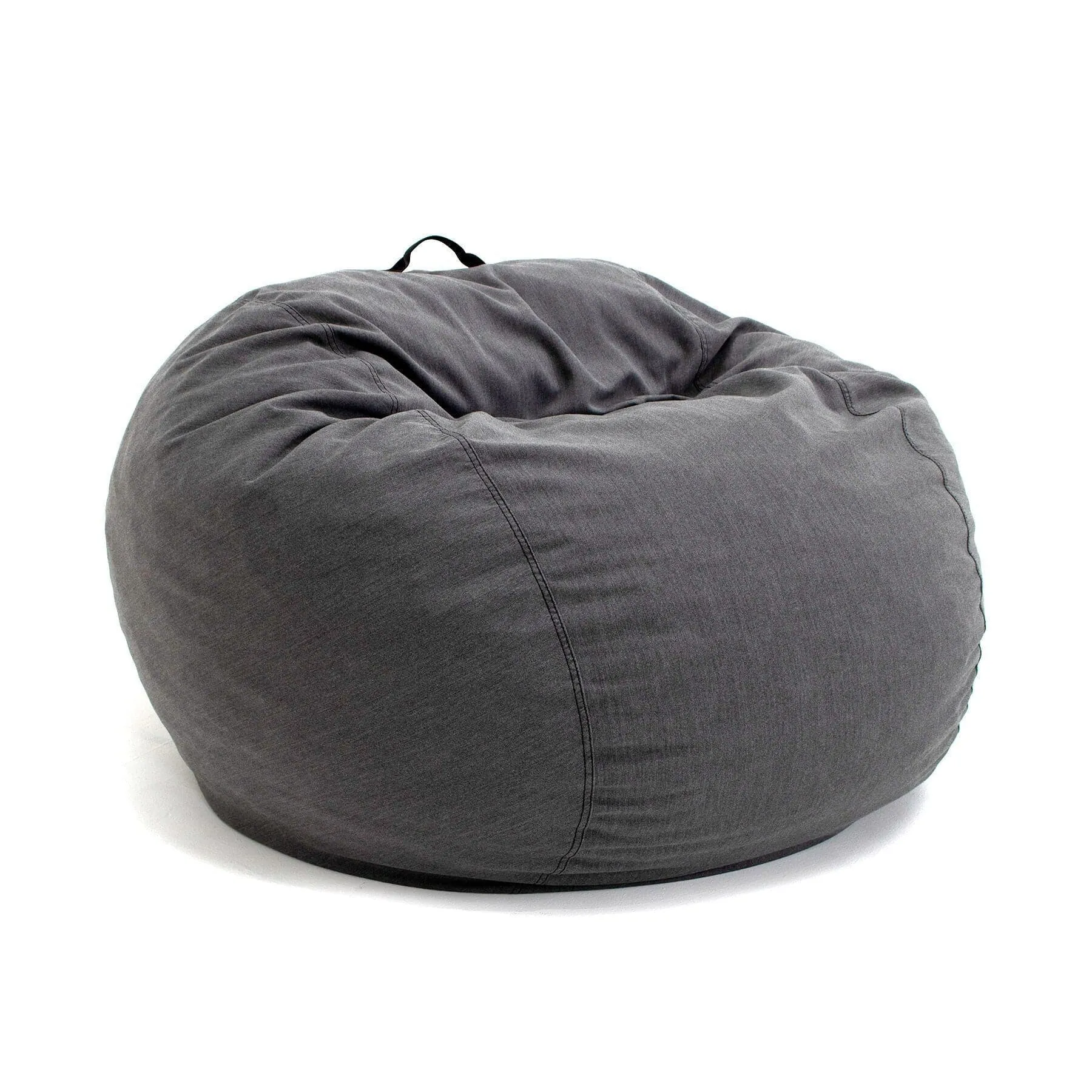 Bean Bag - Full - Outdoor