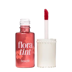 Benefit Cosmetics Floratint Lip & Cheek Stain