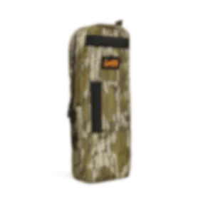 Big Frosty | Mossy Oak Bottomland Camo