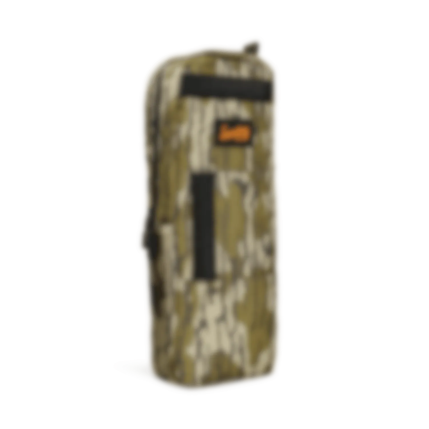 Big Frosty | Mossy Oak Bottomland Camo