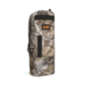 Big Frosty | Mossy Oak Country DNA Camo