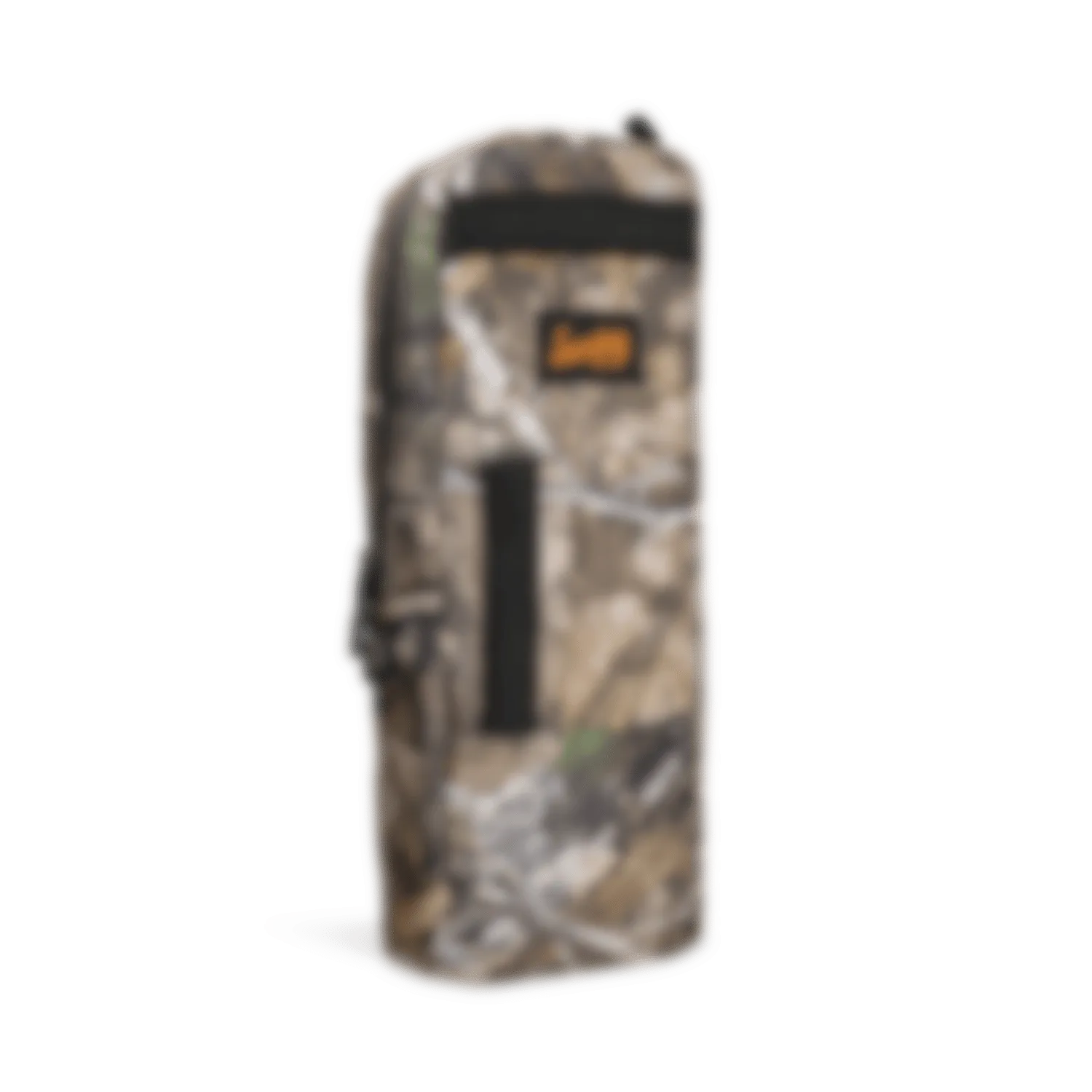 Big Frosty | Mossy Oak Country DNA Camo