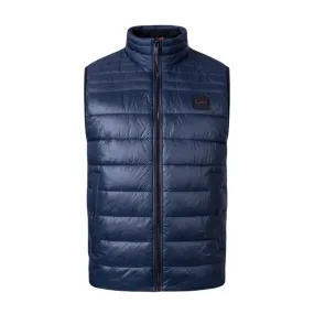 Boss Orange Odeno Gilet