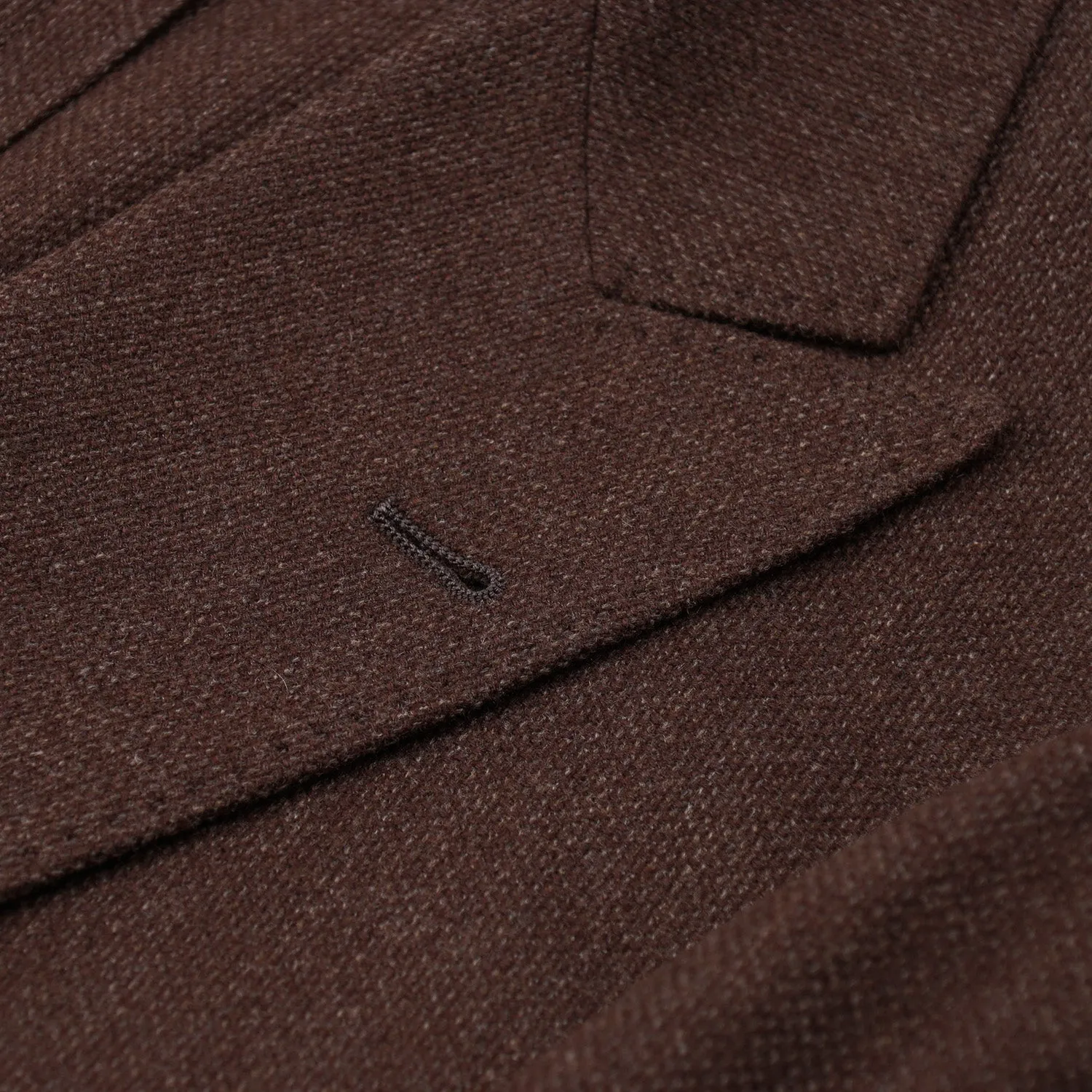 Brunello Cucinelli Soft-Woven Cashmere Sport Coat