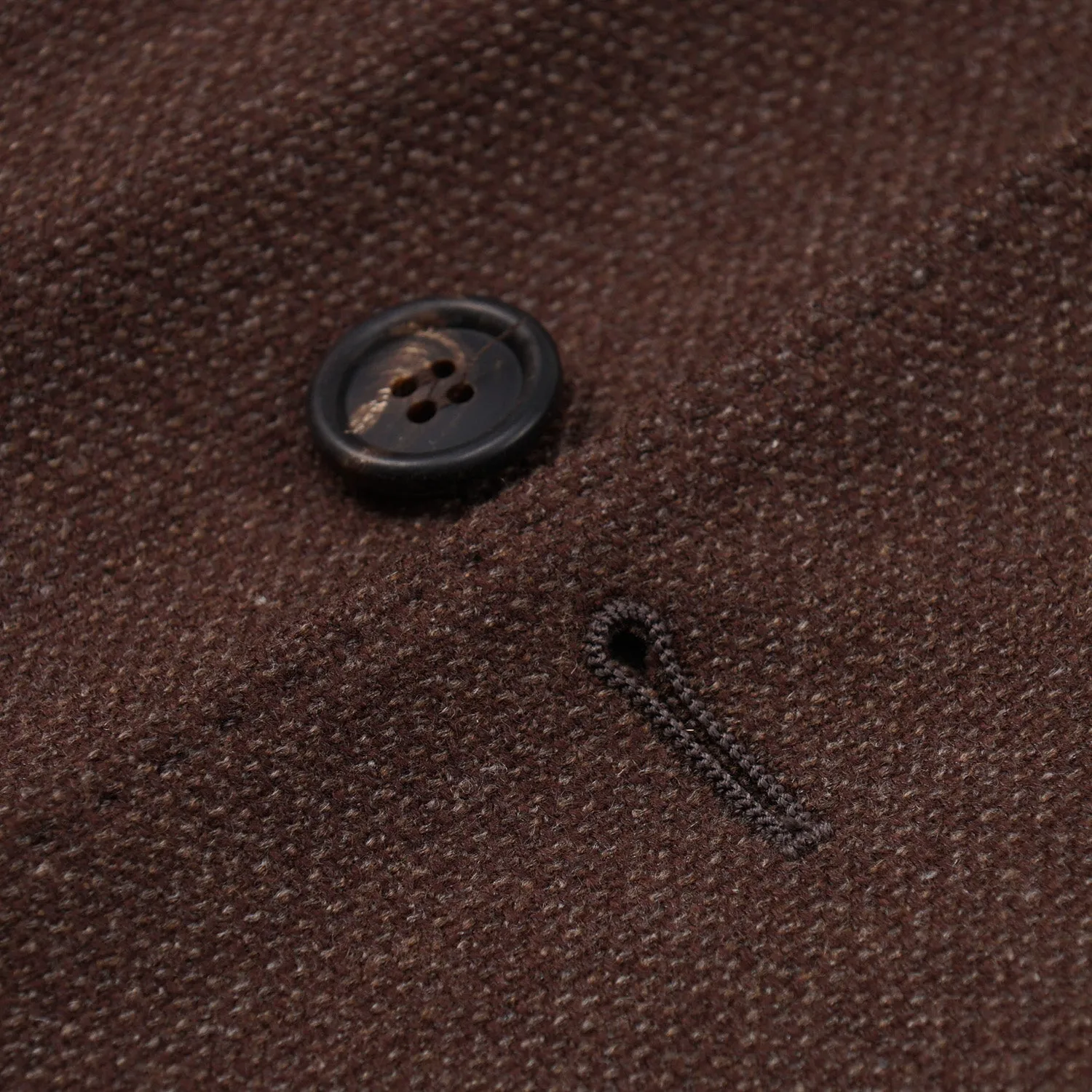 Brunello Cucinelli Soft-Woven Cashmere Sport Coat