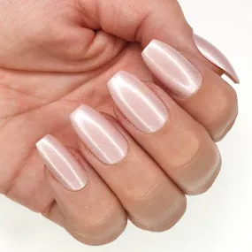 Casablanca - Breathable Nail Polish