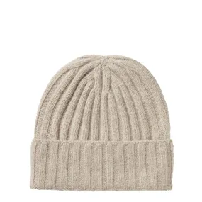 Chevalier Longford Beanie Beige Melange