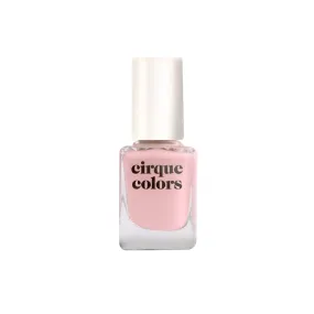 Cirque Colors - Nail Polish - Odette 0.37 oz