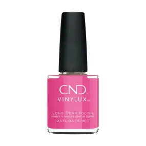 CND - Vinylux In Lust 0.5 oz - #416