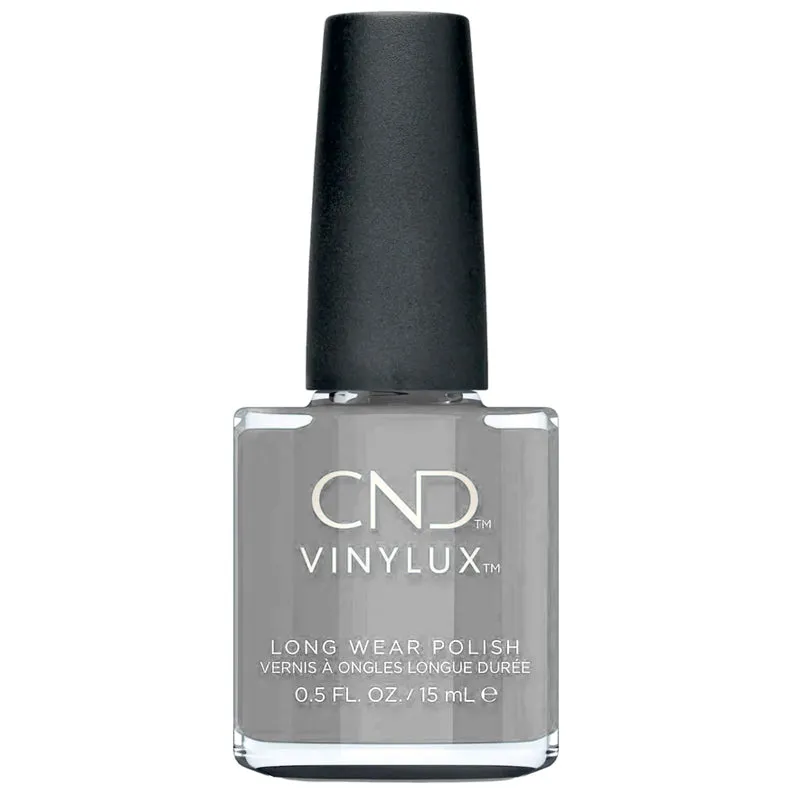 CND - Vinylux Skipping Stone 0.5 oz - #412