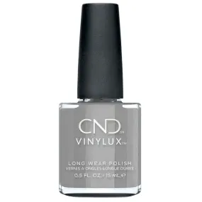 CND - Vinylux Skipping Stone 0.5 oz - #412