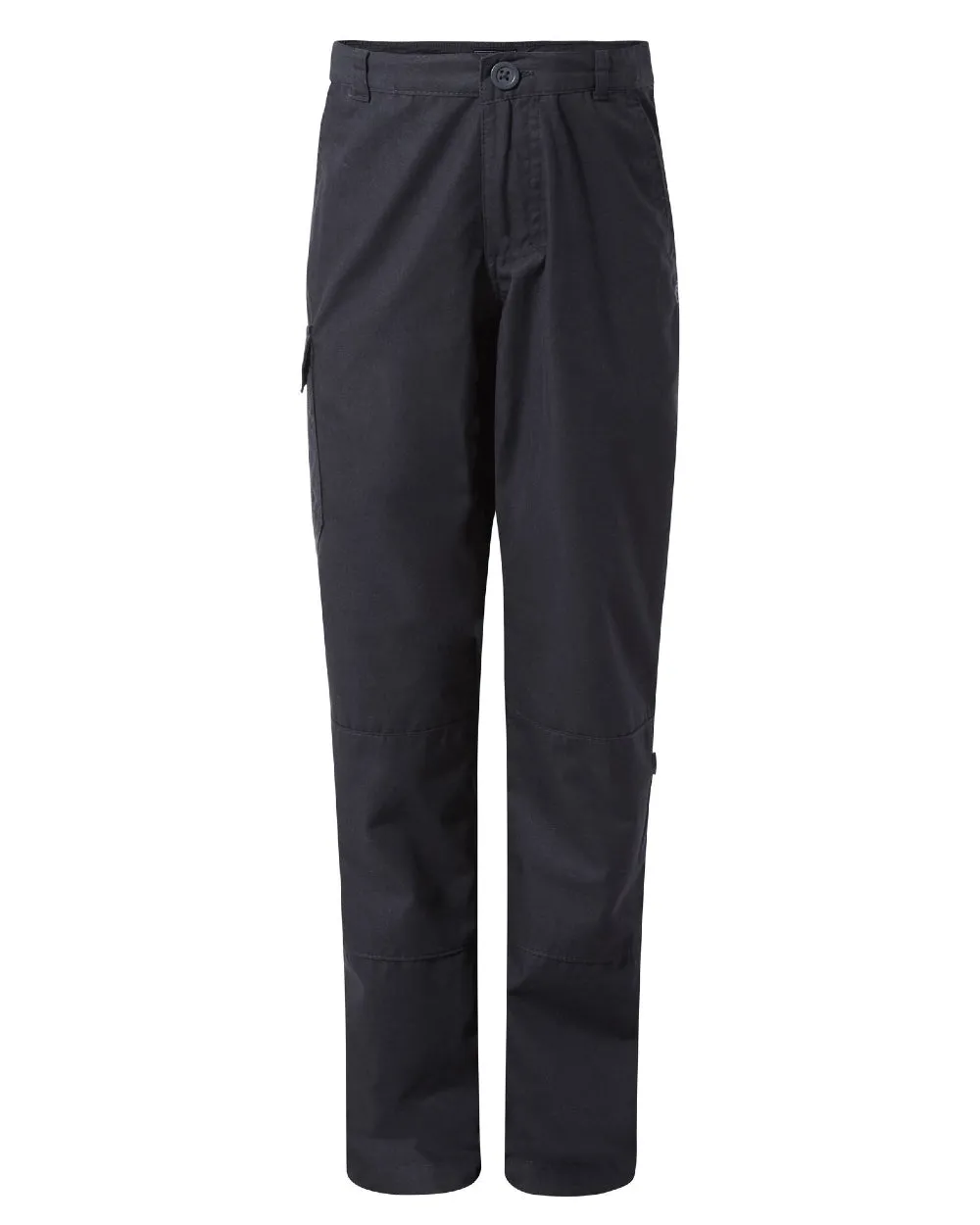 Craghoppers Childrens Kiwi II Trousers