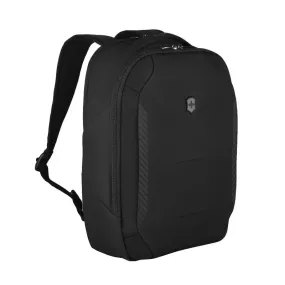 Crosslight City Daypack Black