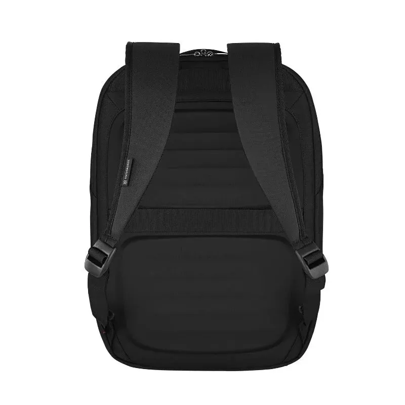 Crosslight City Daypack Black