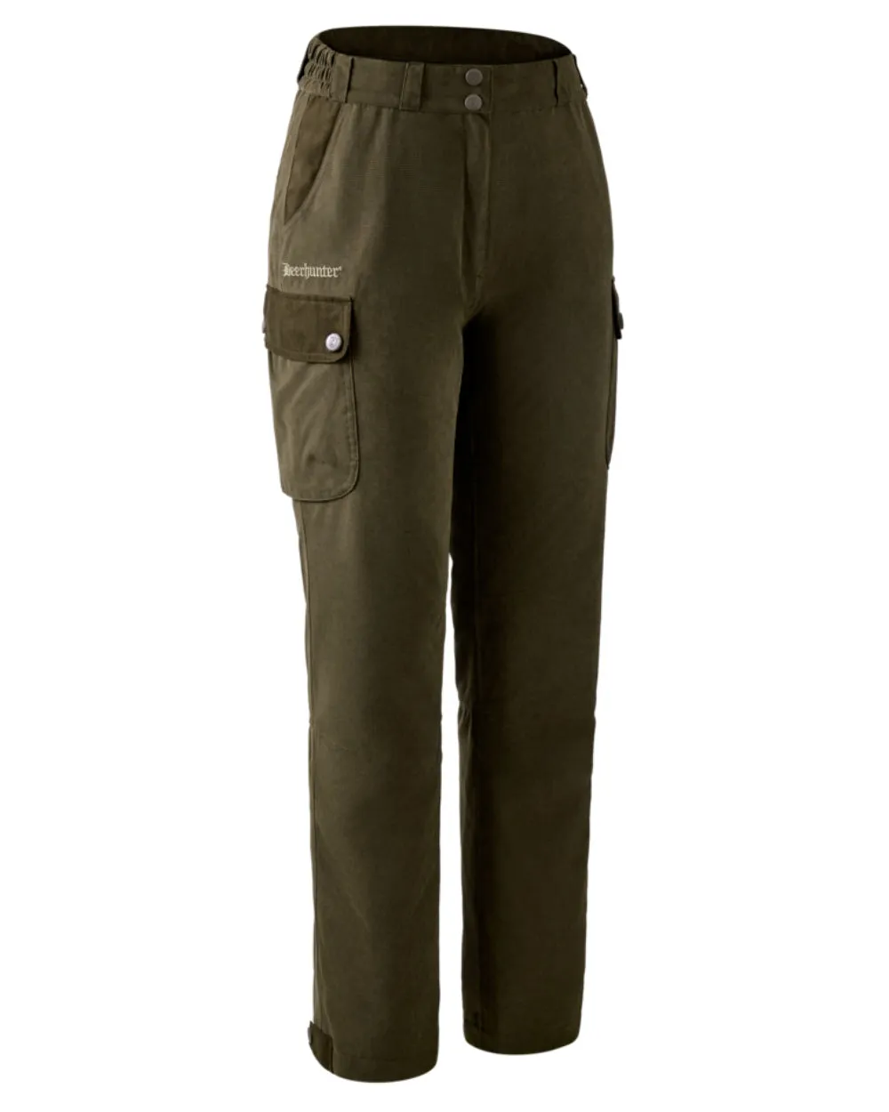 Deerhunter Lady Eagle Trousers