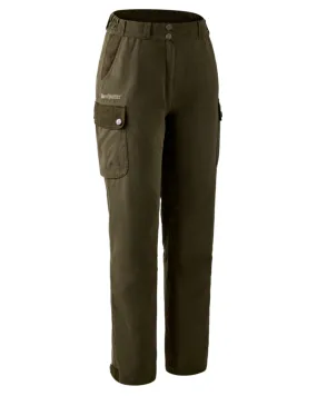 Deerhunter Lady Eagle Trousers