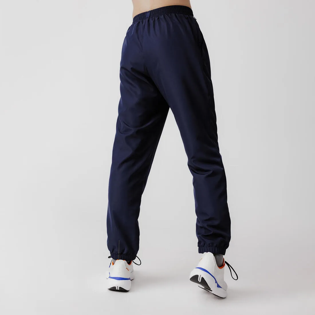 Dry 100 Men's Breathable Running Trousers