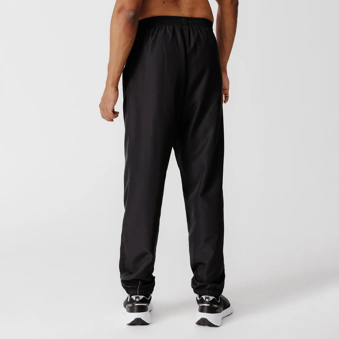 Dry 100 Men's Breathable Running Trousers