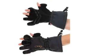 DSG - Avid Ice Gloves