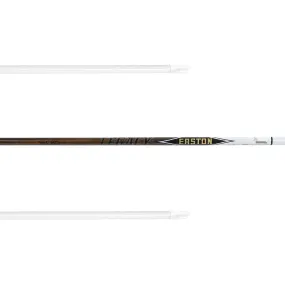 Easton 5mm Carbon Legacy Arrow Fred Eichler Edition (shafts)