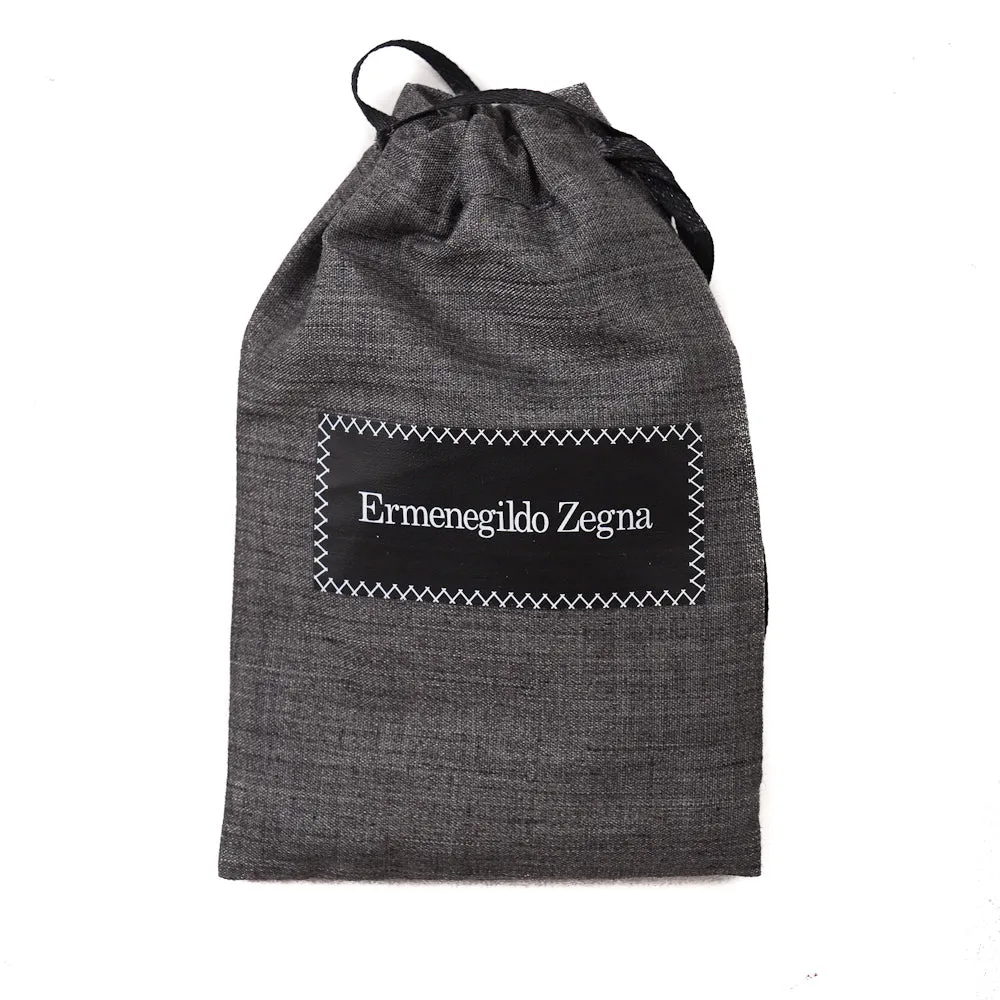 Ermenegildo Zegna Couture Cashmere Sport Coat