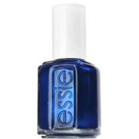 Essie Aruba Blue 0.5 oz - #280