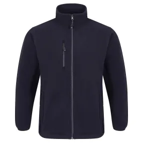 Falcon EarthPro® Fleece | Navy