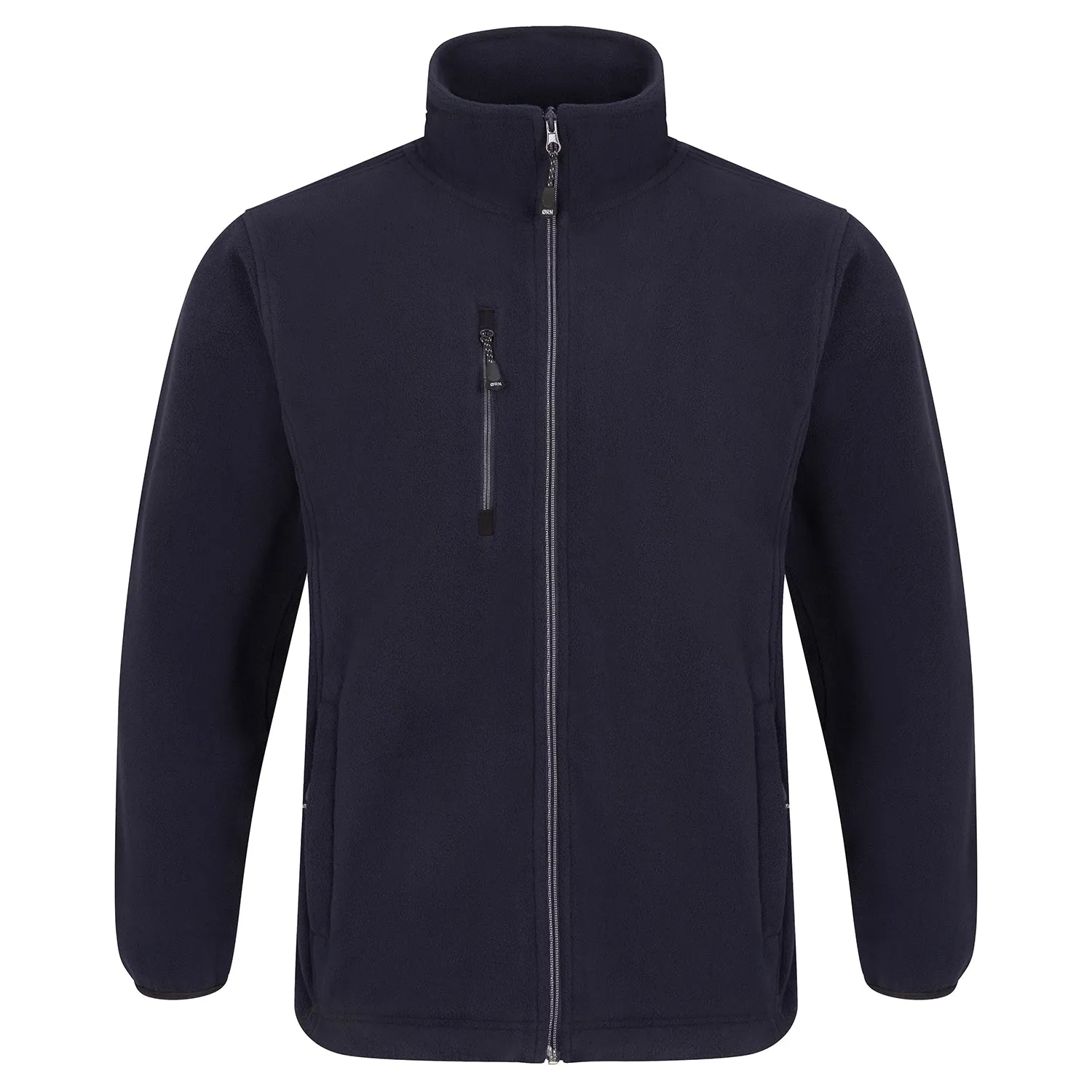 Falcon EarthPro® Fleece | Navy