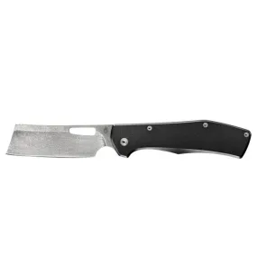 Gerber Flatiron Folding Knife