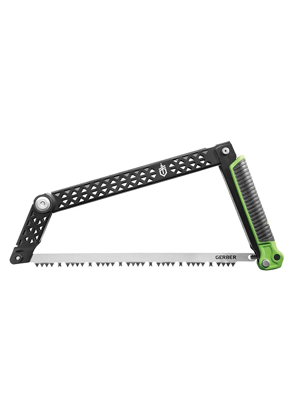 Gerber Freescape Camp Saw