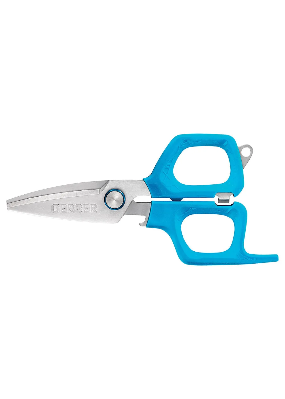 Gerber Neat Freak Braided Line Cutters