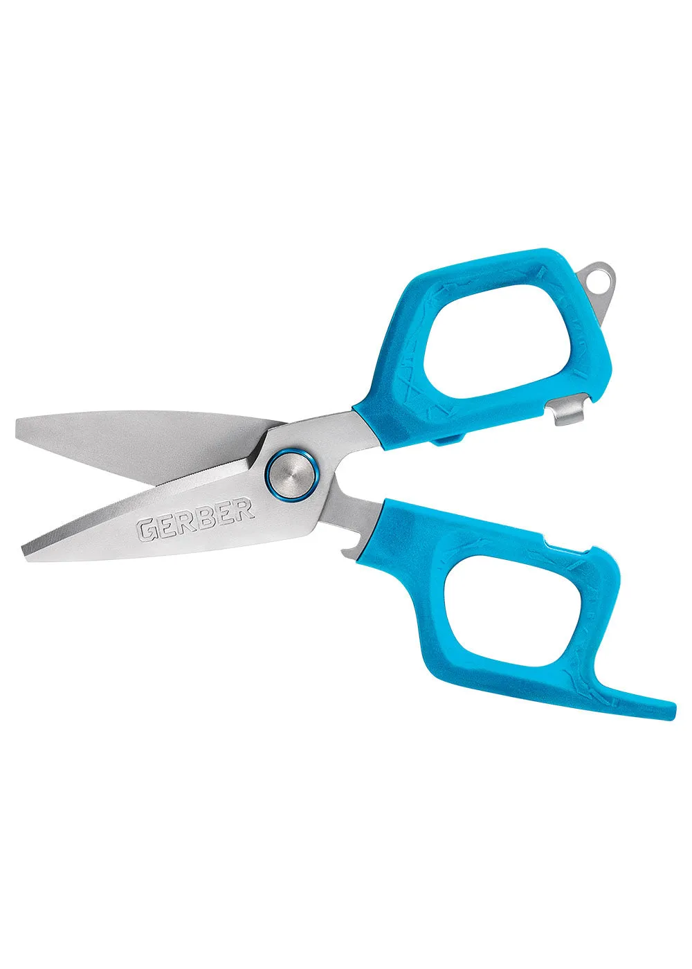 Gerber Neat Freak Braided Line Cutters