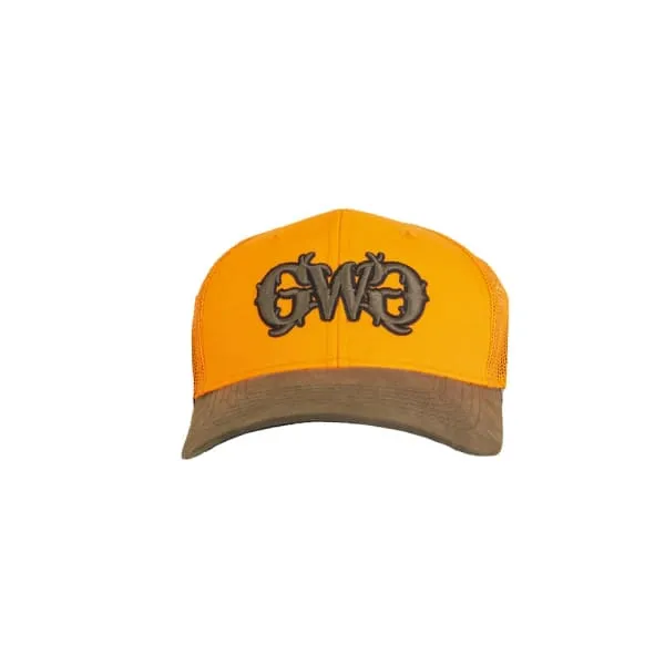 GWG Highland Hunting Hat