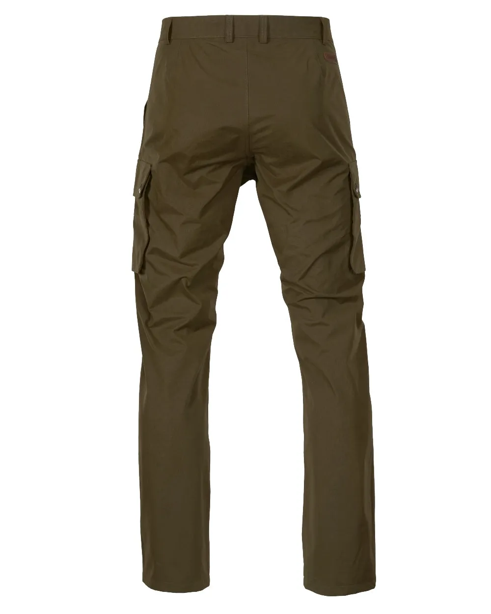 Harkila Metso Womens Hybrid Trousers