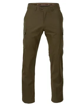 Harkila Metso Womens Hybrid Trousers