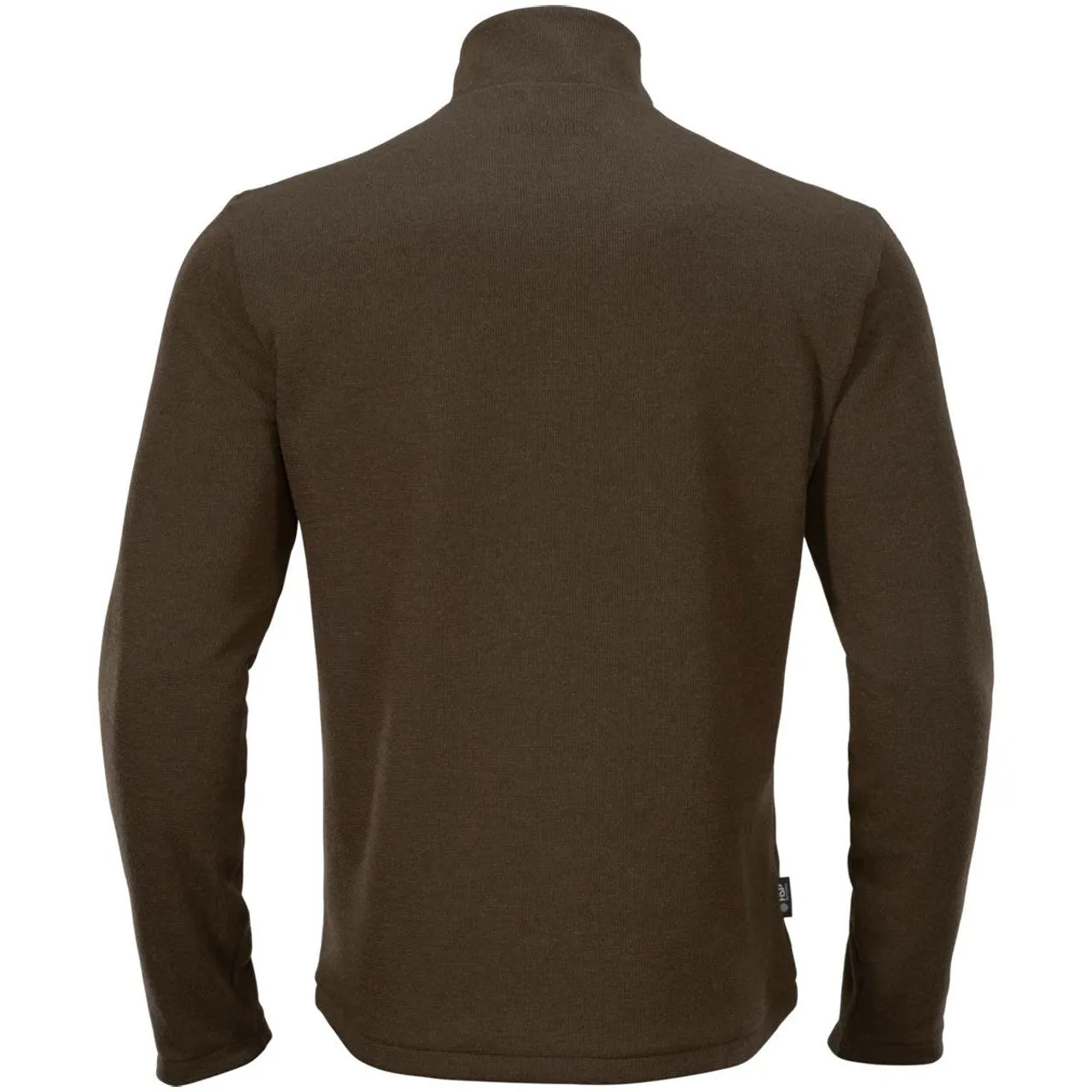 Harkila Retrieve Half-Zip Fleece Jumper