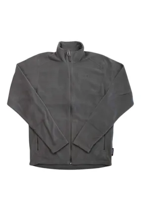 Helly Hansen Men's Daybreaker Fleece Jacket