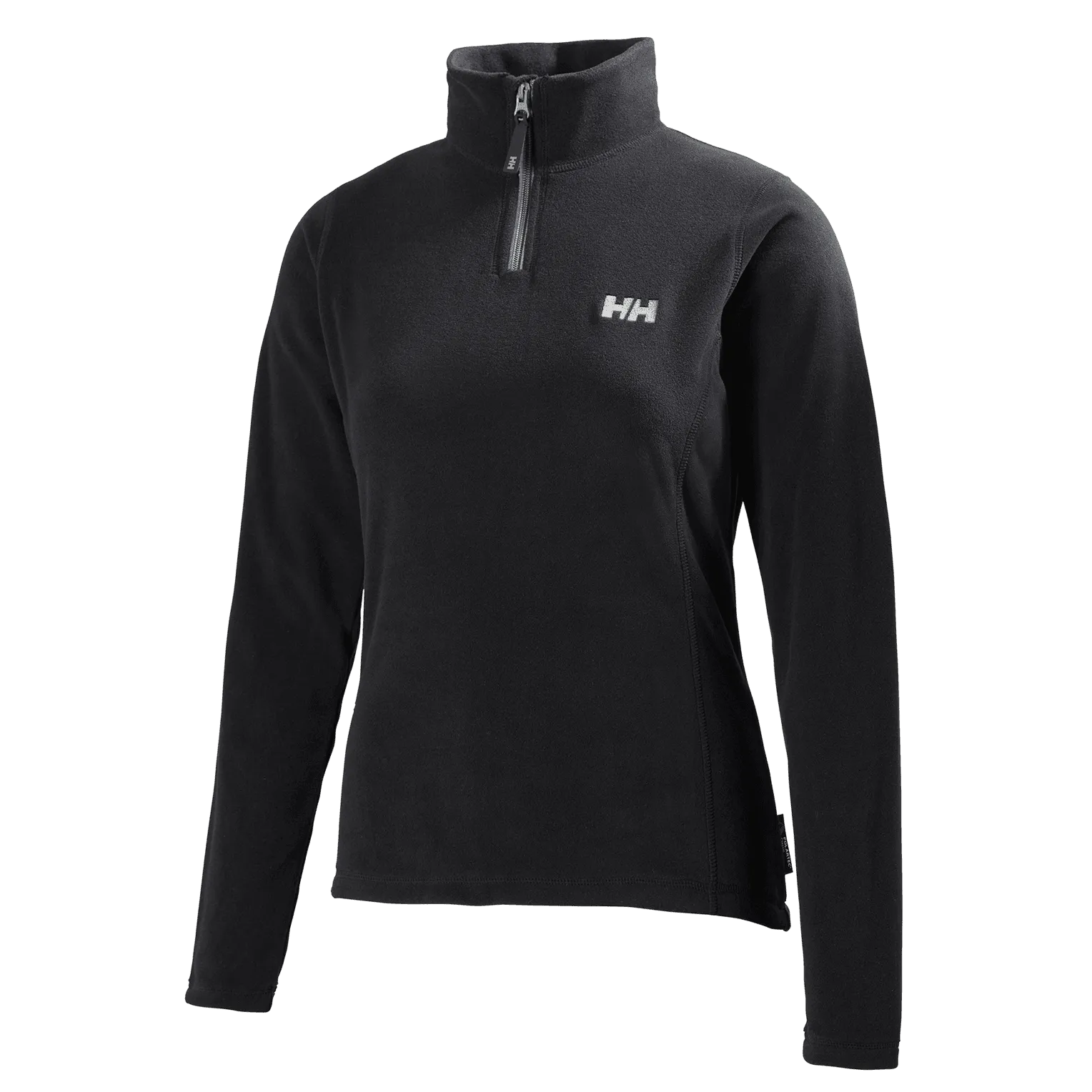 Helly Hansen Womens Daybreaker 1/2 Zip Fleece