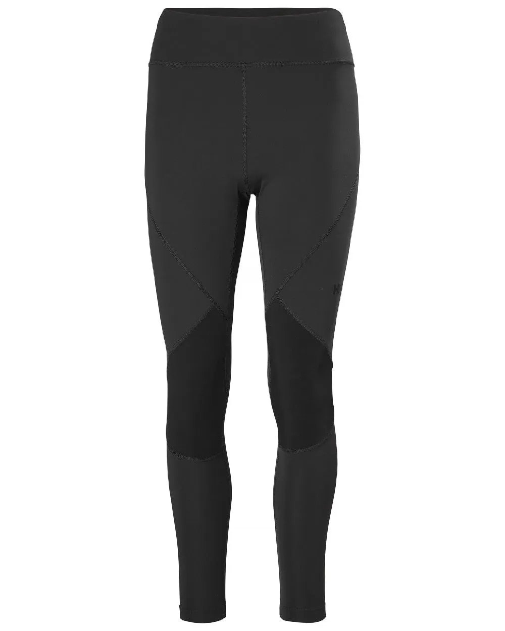 Helly Hansen Womens Deck Tough Sailing Tights