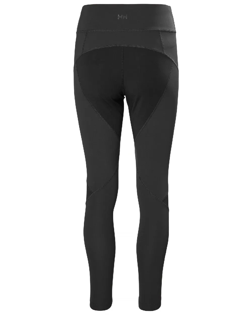 Helly Hansen Womens Deck Tough Sailing Tights