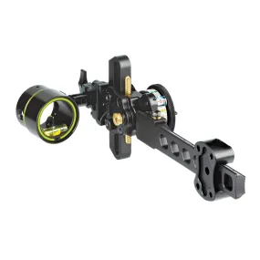 HHA Tetra Max Tournament Edition Sight TMX-TE-3810