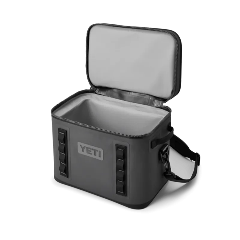 Hopper Flip 18 Soft Cooler