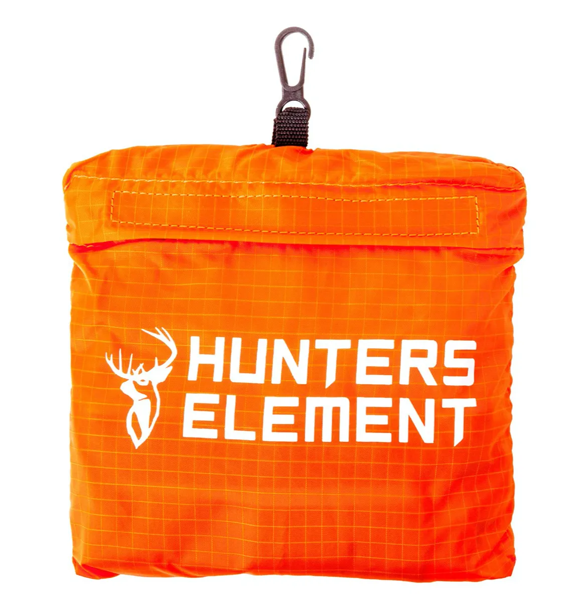 Hunters Element Bluff Packable Pack 25l