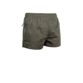 Hunters Element Dobson Stubbies - Forest Green