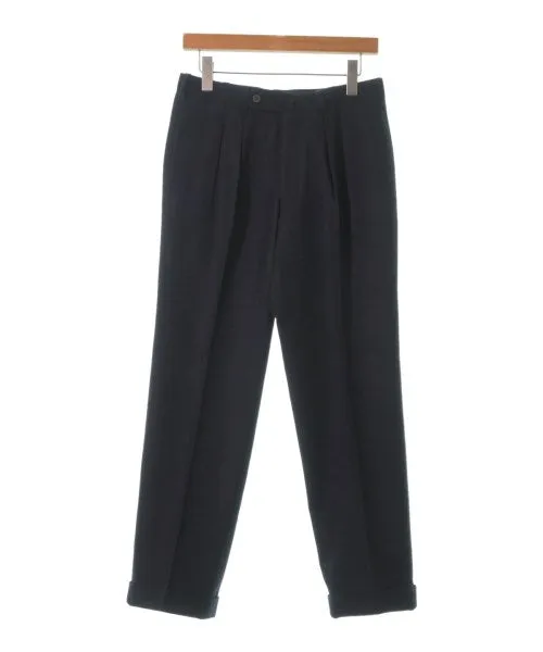 IGARASHI TROUSERS Trousers